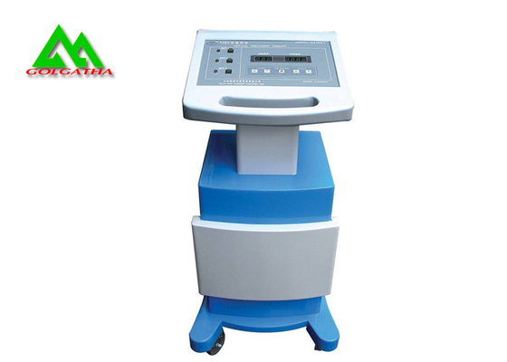 Китай Прибор терапией лазера медицинской аппаратуры обработки аллергического ринита лазера холодный поставщик