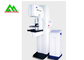 Дизайн машины маммографии цифров оборудования комнаты экрана касания кс Рэй интегрируя поставщик
