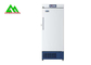 Вертикальный медицинский холодильник оборудования рефрижерации криогенный для холодильных установок поставщик