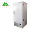 Вертикальный медицинский холодильник оборудования рефрижерации криогенный для холодильных установок поставщик