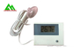 Термометр медицинских аксессуаров оборудования рефрижерации электронный с дисплеем ЛКД поставщик