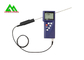 Медицинский ручной цифровой термометр с точностью сигнала тревоги водоустойчивой высокой поставщик