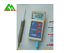 Медицинский ручной цифровой термометр с точностью сигнала тревоги водоустойчивой высокой поставщик