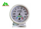 2 в 1 влагомере термометра для быстрой реакции комнатной температуры измеряя поставщик