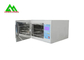 Настольный быстрый сухой стерилизатор жары, высокотемпературное сухое оборудование стерилизации жары поставщик