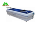 Мобильная кровать массажа физиотерапии длинноволновой части инфракрасной области, таблица обработки физиотерапии поставщик