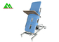 Кровать реабилитации больницы/клиники электрическая вертикальная для терпеливой тренировки тренировки поставщик