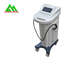 Прибор терапией лазера медицинской аппаратуры обработки аллергического ринита лазера холодный поставщик