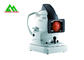 Камера Фундус высокого оборудования определения офтальмического портативная для быстрого скрининга поставщик