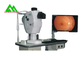 Камера Фундус высокого оборудования определения офтальмического портативная для быстрого скрининга поставщик