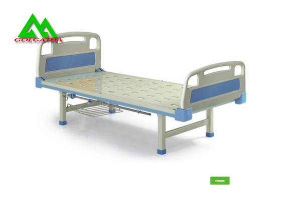 Китай Медицинское оборудование больничной палаты кровати тщательного ухода для терпеливого одобренного ИСО КЭ поставщик