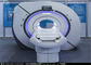 Безболезненное магниторезонансное отображая оборудование развертки МРИ для полной сканирования тела поставщик