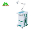 Вертикальная ультракрасная машина для заболевания Гыно, оборудование терапией гинеколога медицинское поставщик