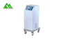 Мобильный тип машина очистителя воздуха Озонисер, медицинская машина обеззараживанием воздуха поставщик