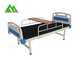 Медицинское оборудование больничной палаты кровати тщательного ухода для терпеливого одобренного ИСО КЭ поставщик